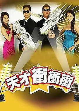 知否知否应是绿肥红瘦